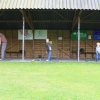 Driving range golfclub Kral.ingen